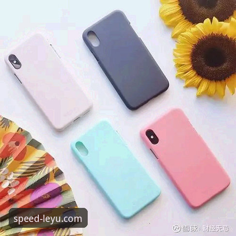 乐鱼体育邀请评测深度解析：从用户体验到行业趋势的全面观察