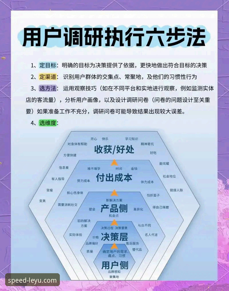 技术流用户亲测：乐鱼体育最新版下载官方下载全流程拆解与V3.2.1版本深度体验心得