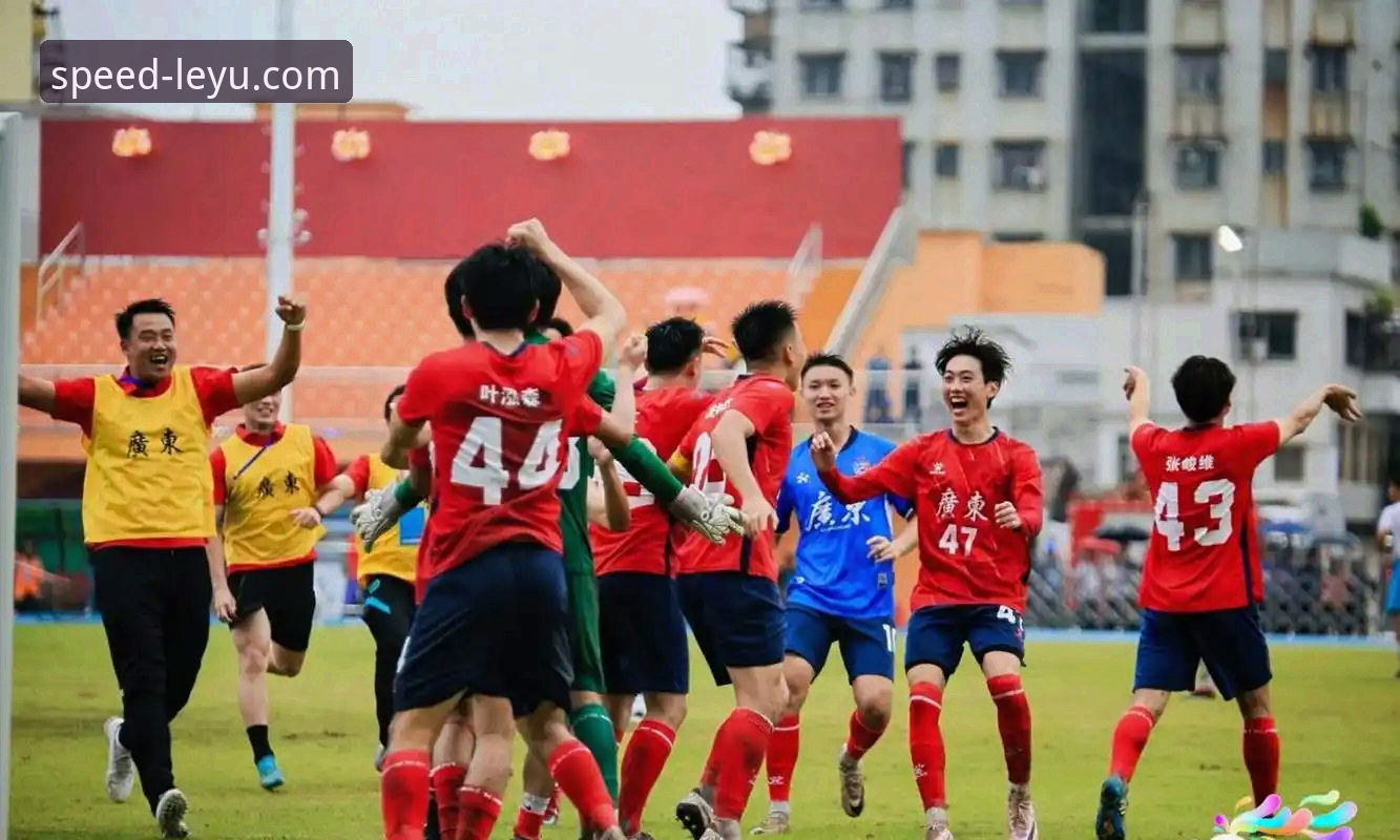 青岛海牛3-1终结对上海海港13年不胜，这场中超焦点战如何改变积分榜格局？