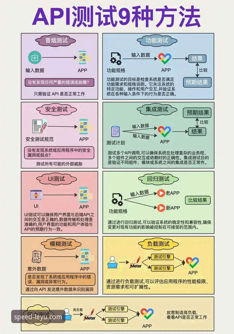 技术流用户亲测：乐鱼体育最新版下载官方下载全流程拆解与V3.2.1版本深度体验心得